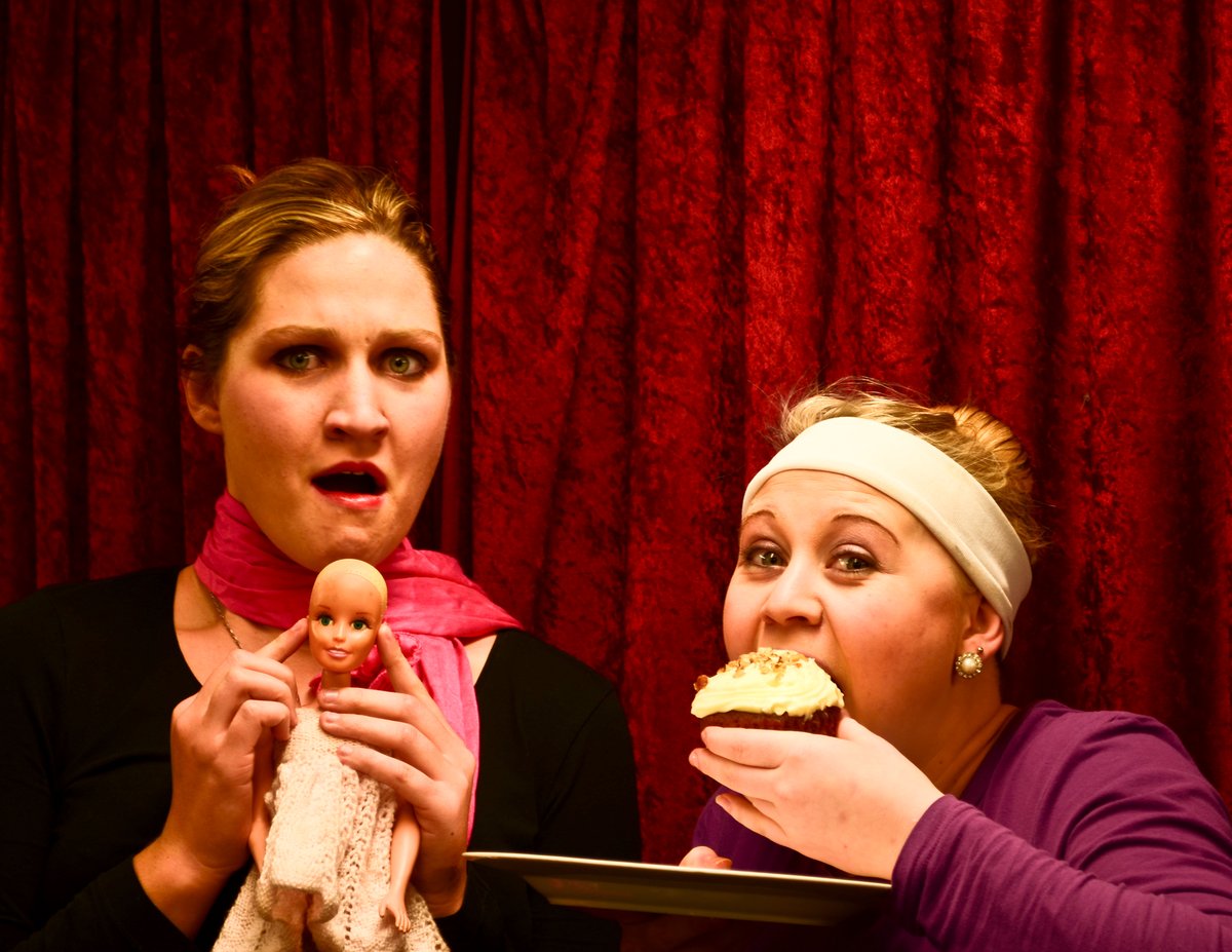 comp the stage-2.jpg