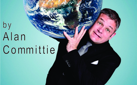 dramam factory Allan poster2 new1.jpg