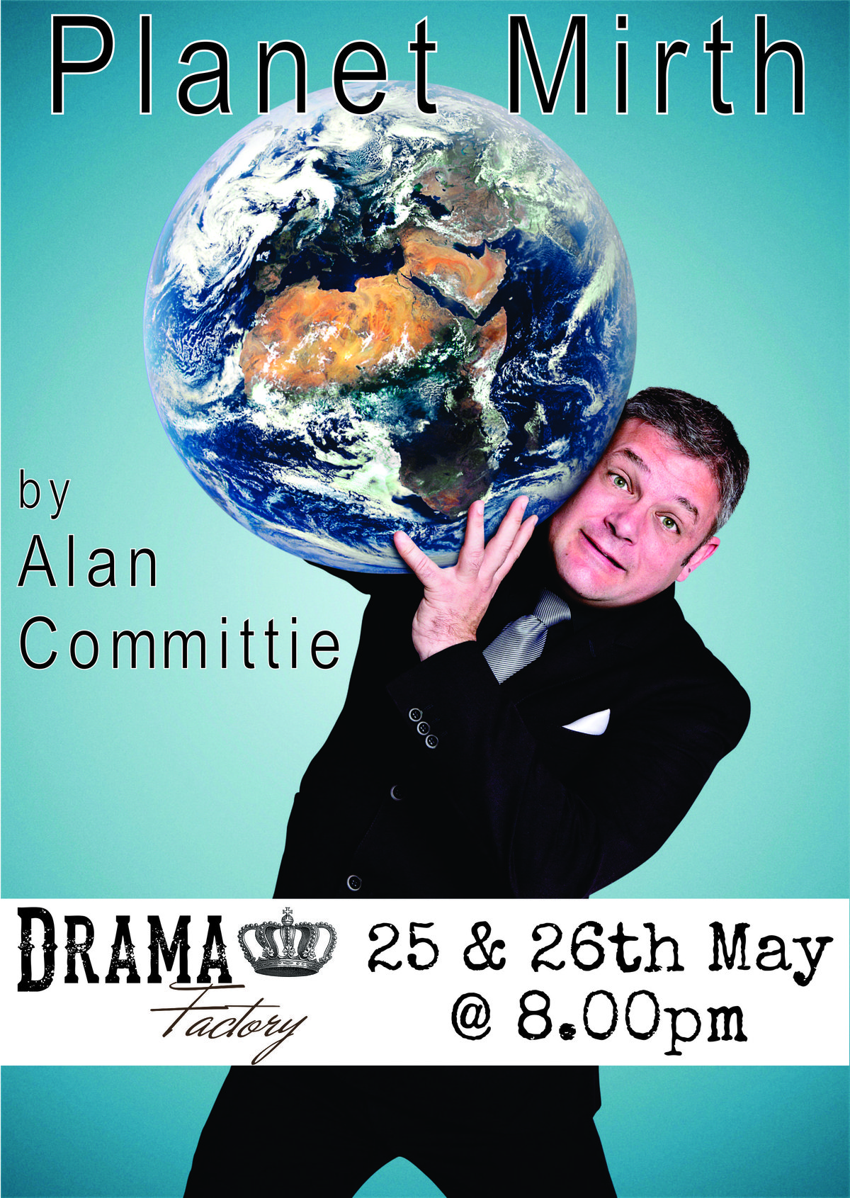 dramam factory Allan poster2 new1.jpg