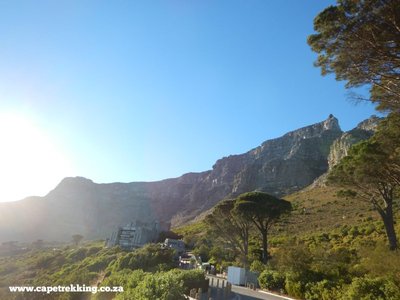 front-table-mountain.jpg