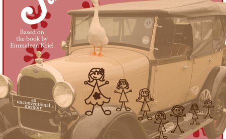 jam poster_dramafactory - updated.jpg