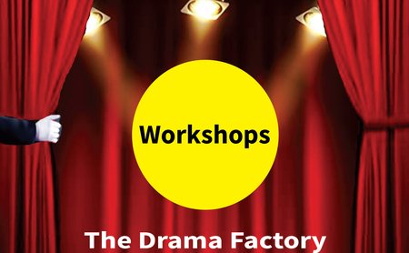 media 1_Poster 2 copy 2-02.jpg