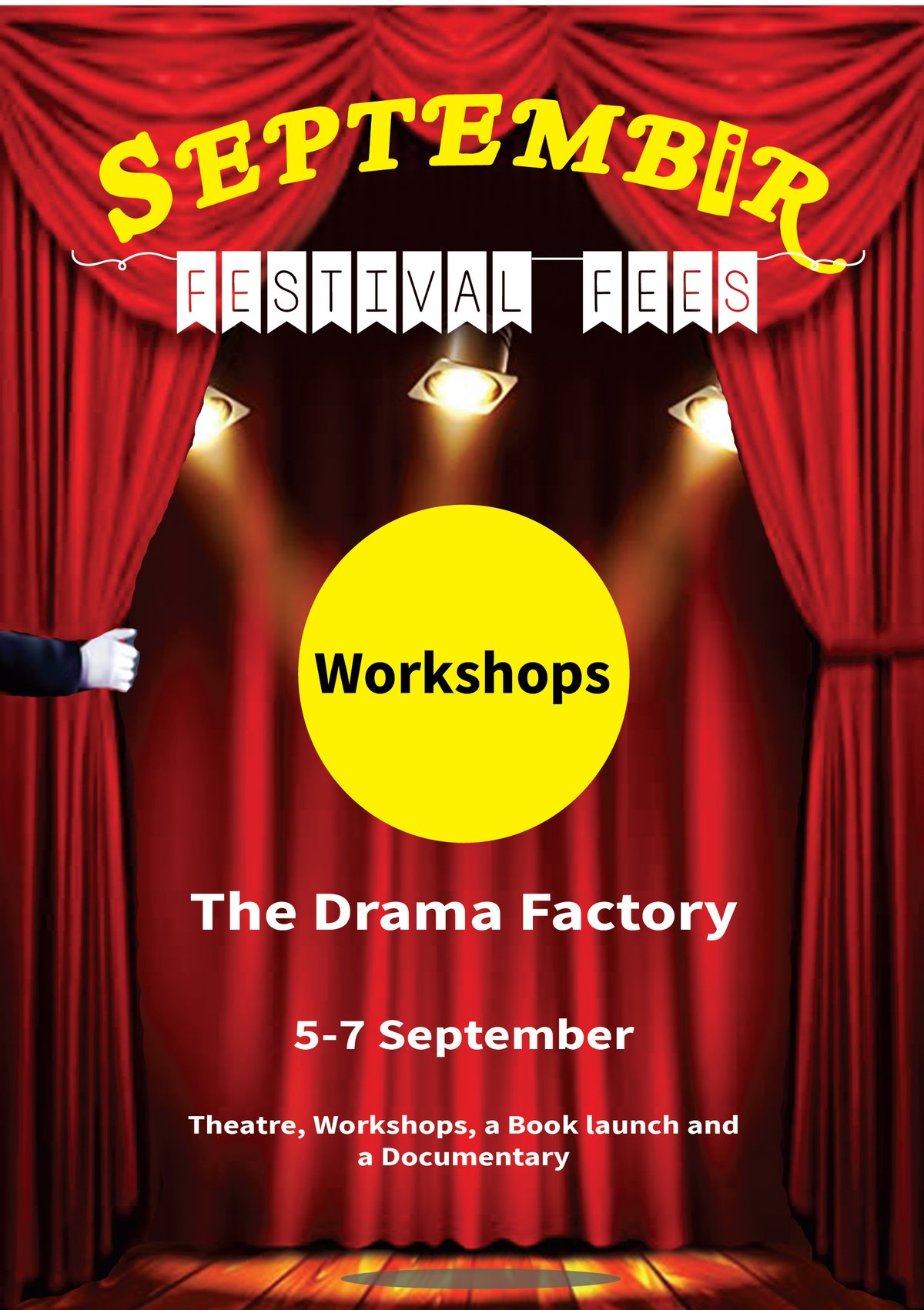 media 1_Poster 2 copy 2-02.jpg