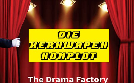 media 1_Poster 2 copy 3-02.jpg