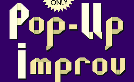 pop-up poster Drama Factory17.jpg