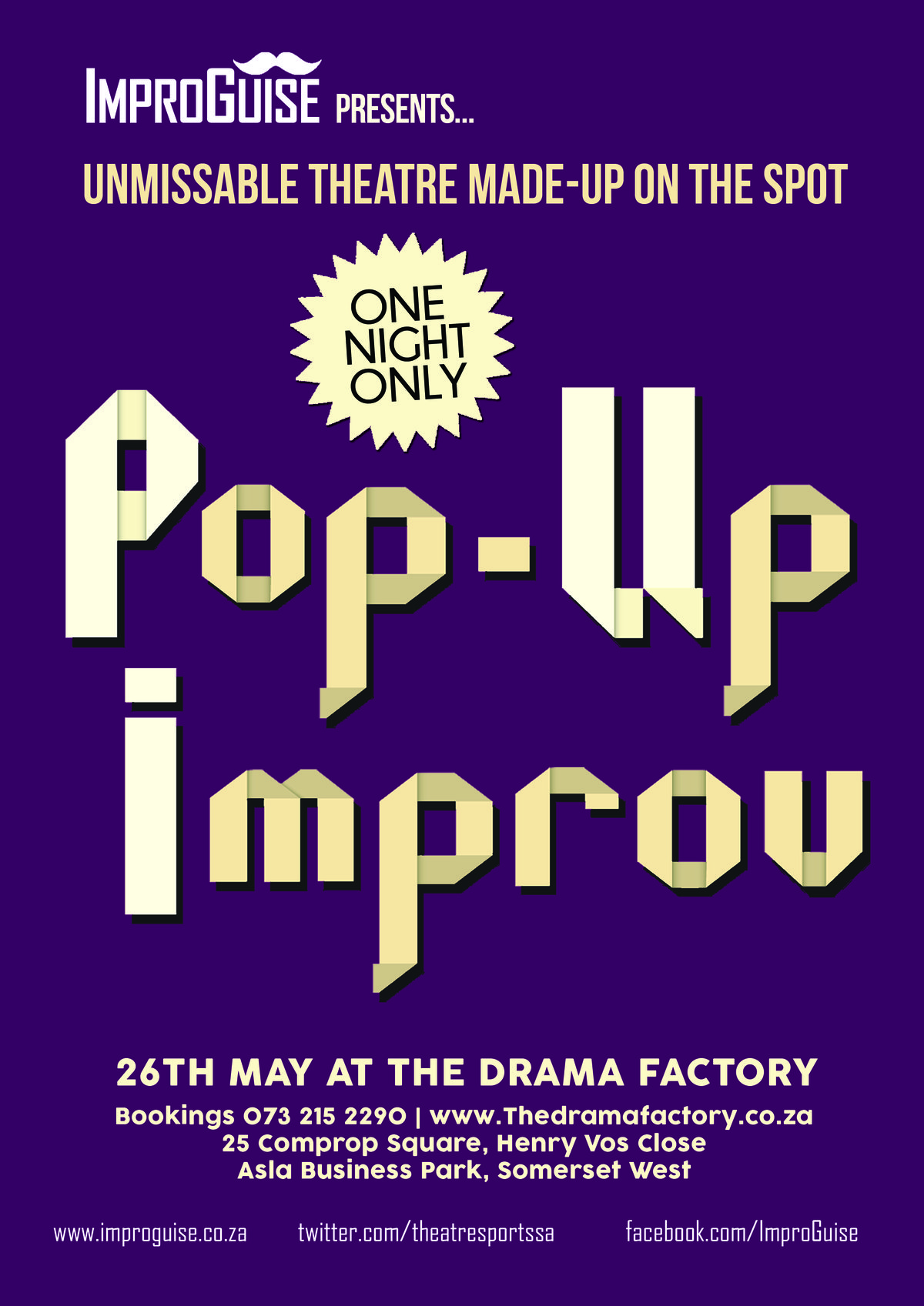 pop-up poster Drama Factory17.jpg