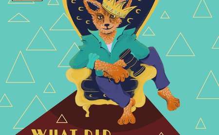 poster.OPTION ONE.jpg