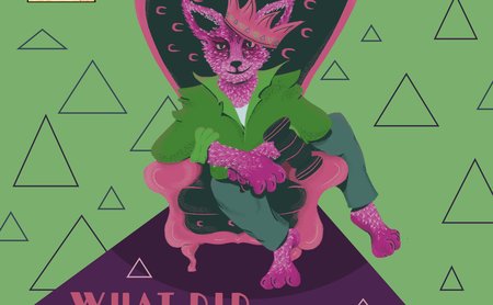 poster show 2 (new).jpg