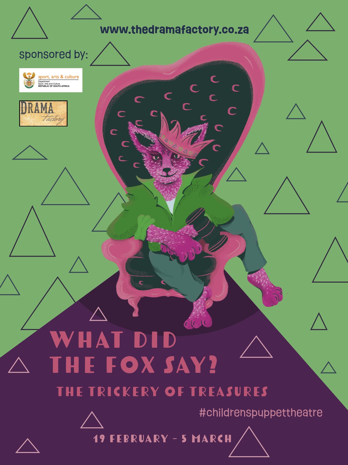 poster show 2 (new).jpg