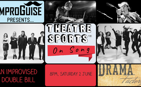 theatresports on song.png